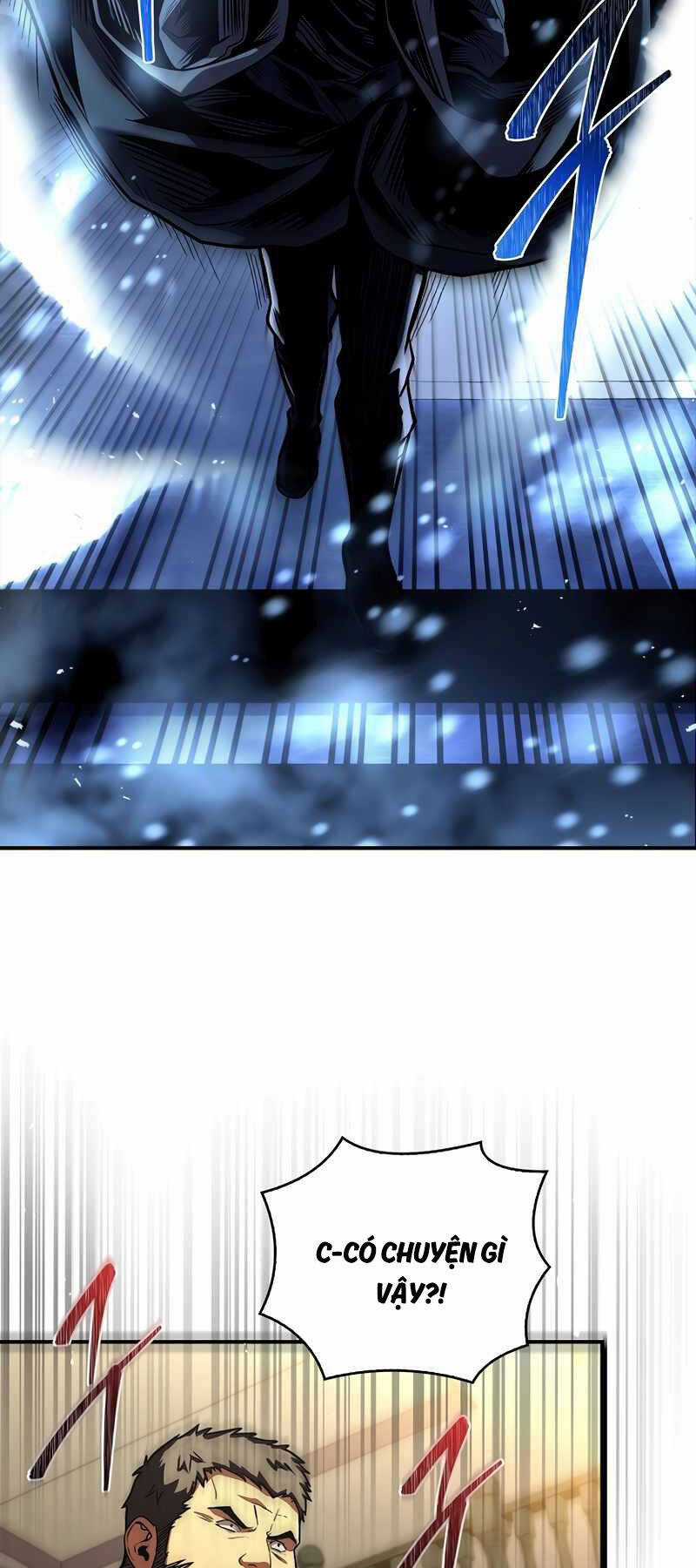 Thiên Tài Pháp Sư Chapter 70 trang 16