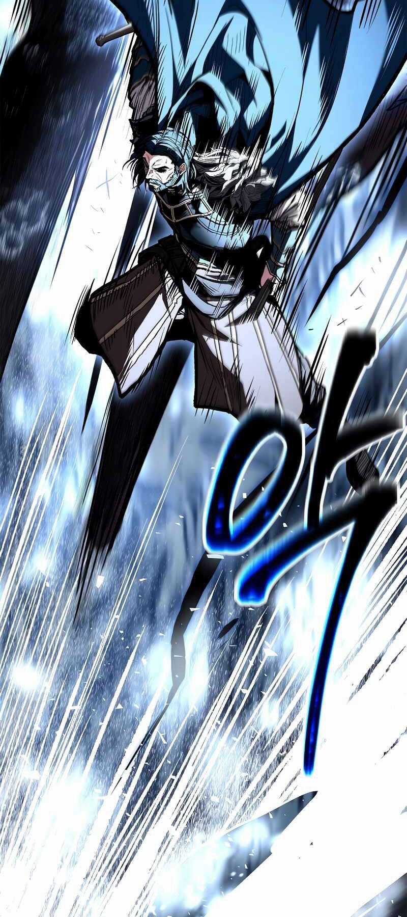 Thiên Tài Pháp Sư Chapter 70 trang 39