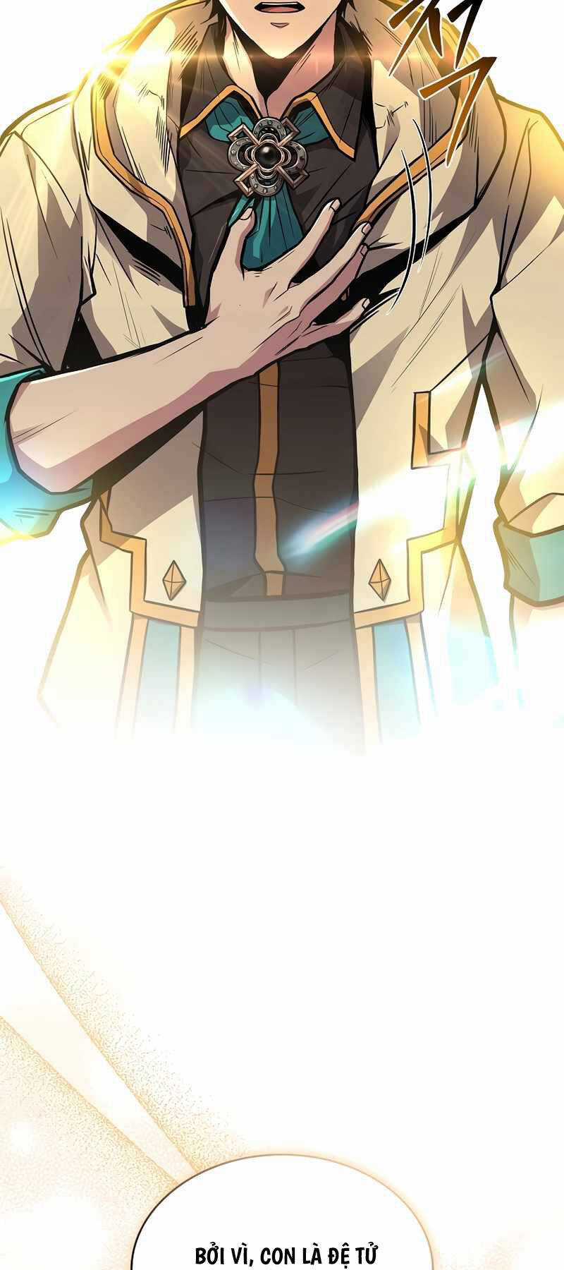 Thiên Tài Pháp Sư Chapter 70 trang 62