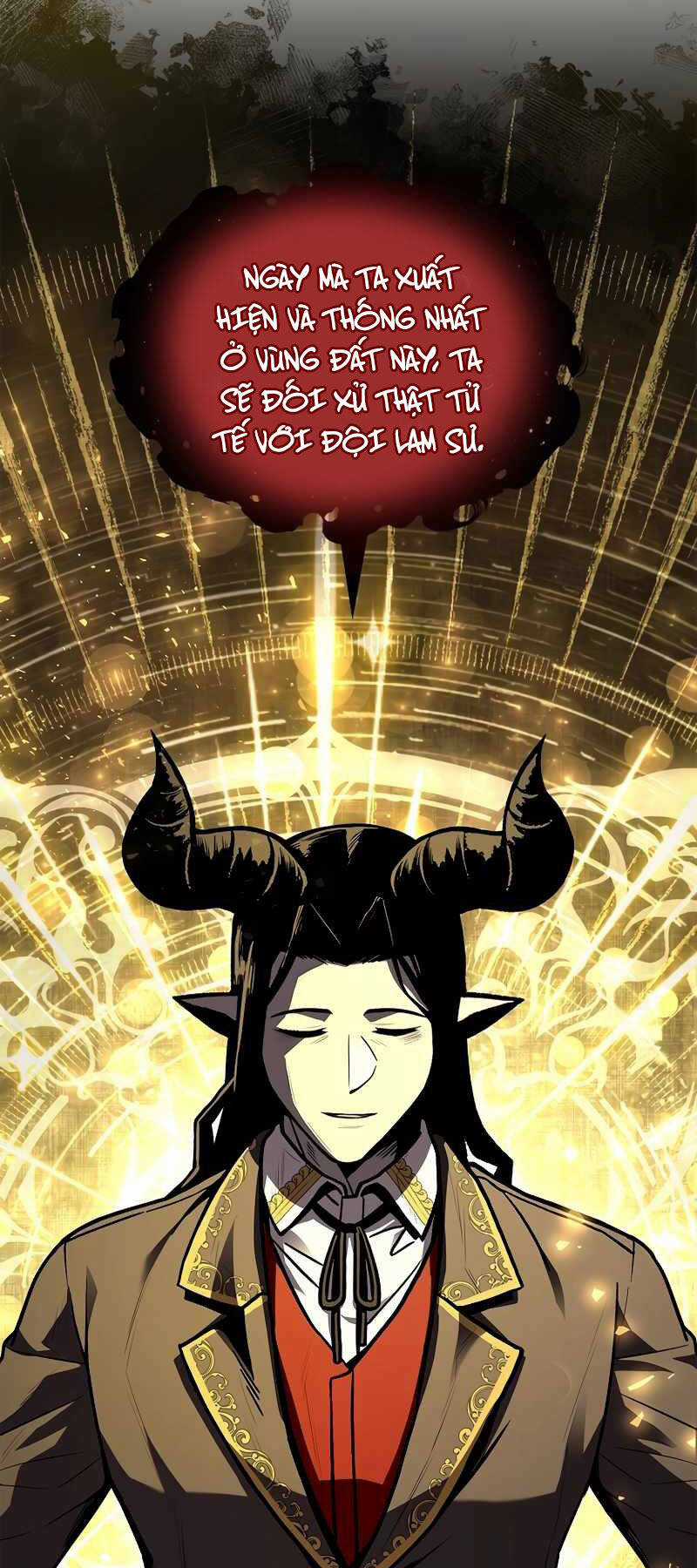 Thiên Tài Pháp Sư Chapter 70 trang 78