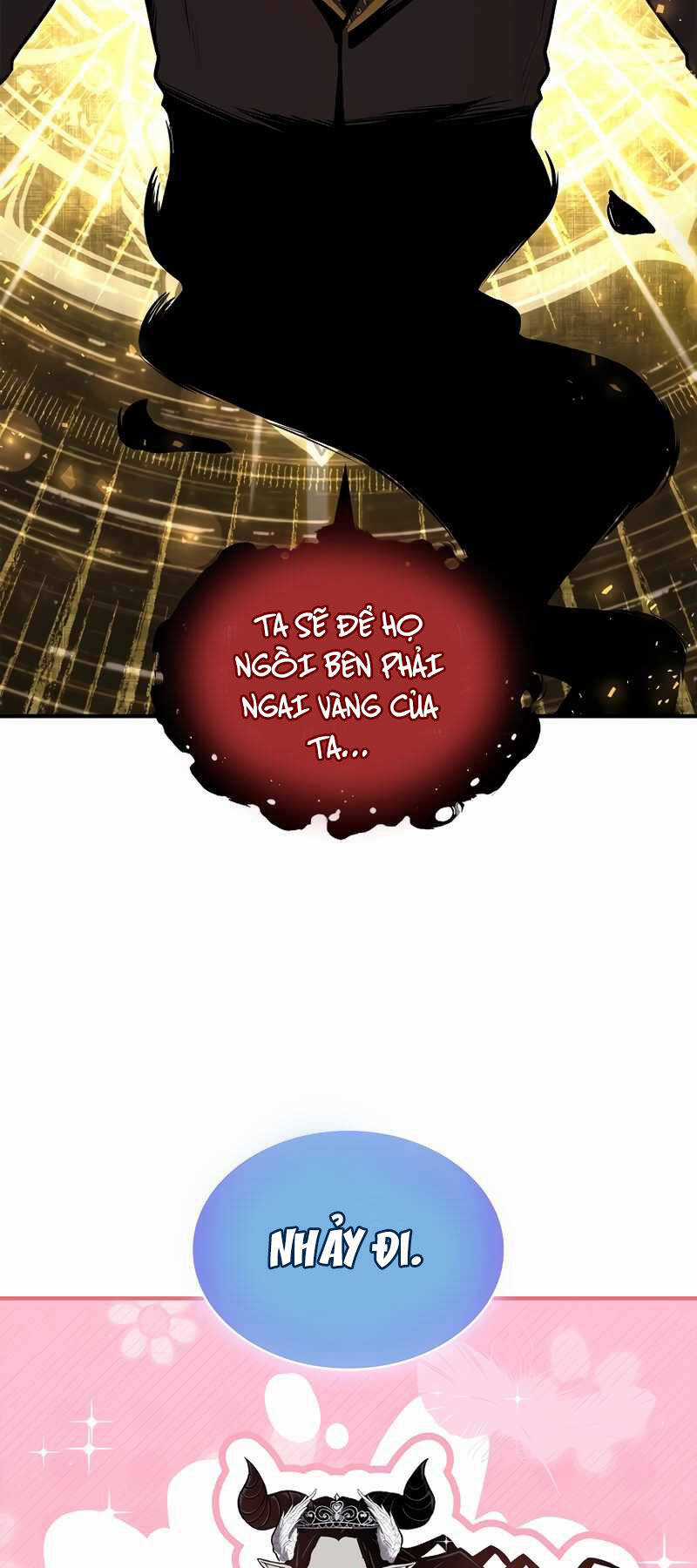 Thiên Tài Pháp Sư Chapter 70 trang 79