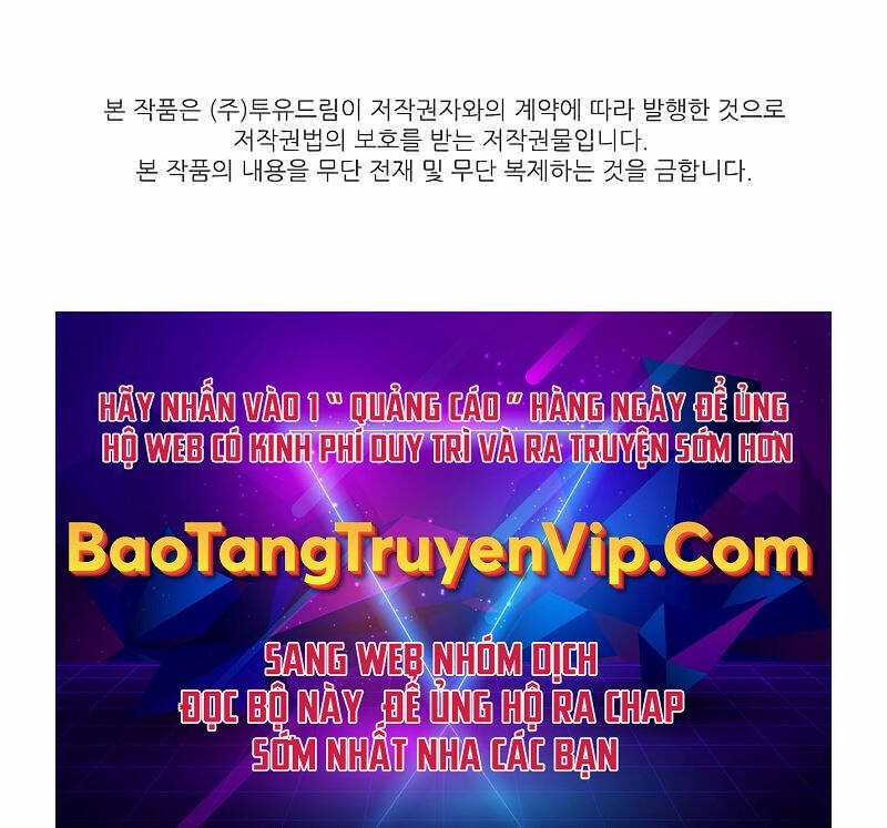 Thiên Tài Pháp Sư Chapter 71 trang 100