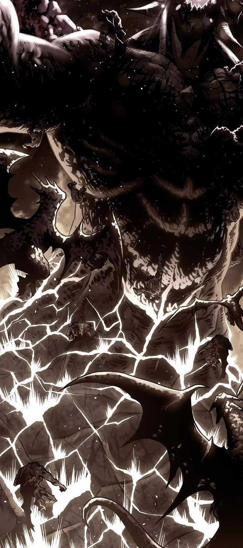 Thiên Tài Pháp Sư Chapter 71 trang 11