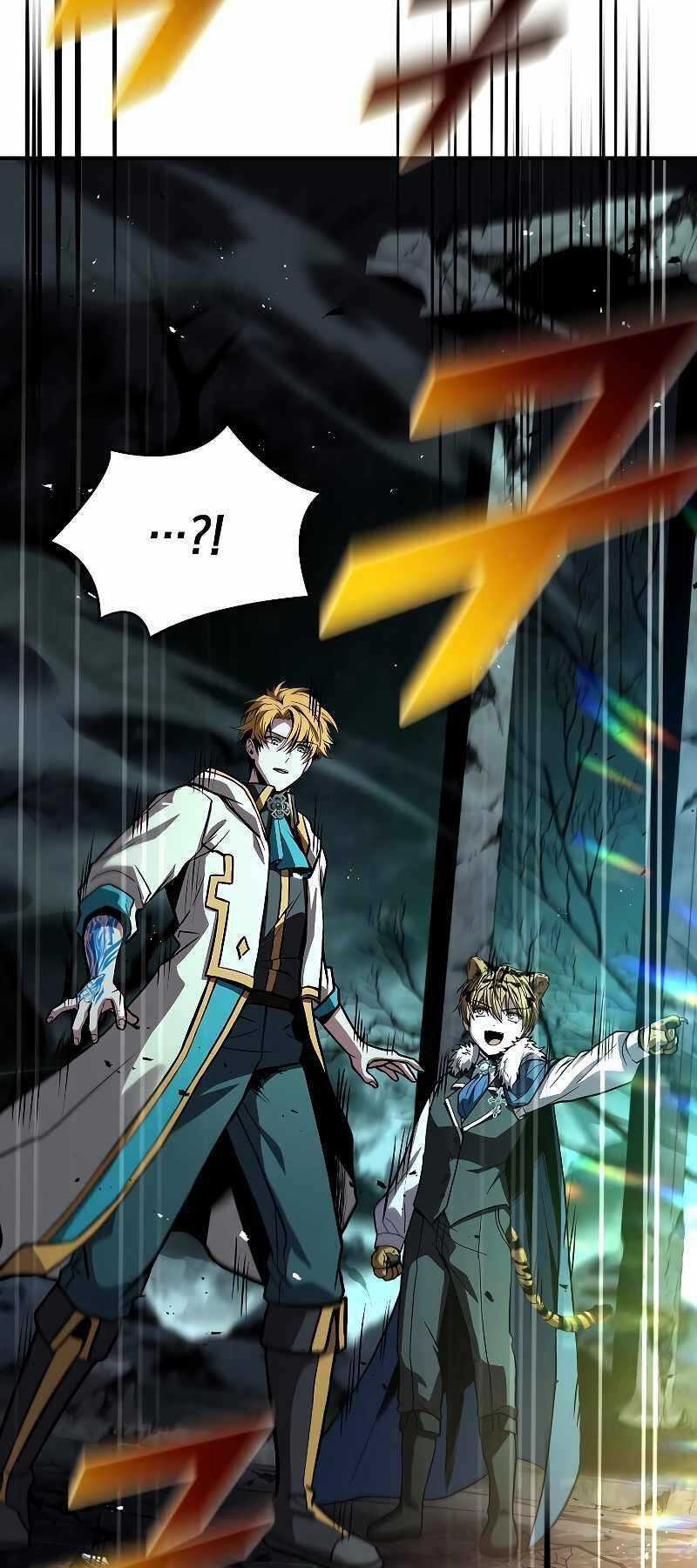 Thiên Tài Pháp Sư Chapter 71 trang 14