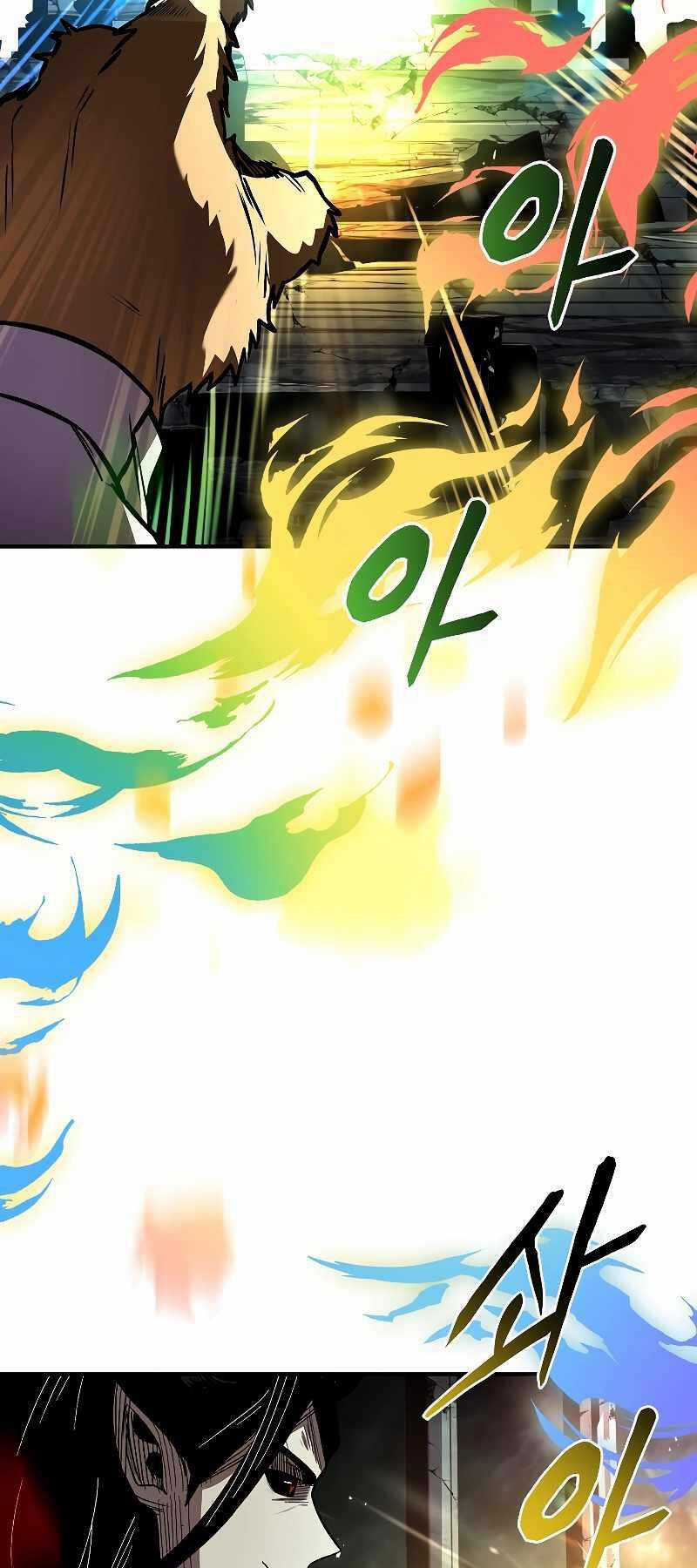 Thiên Tài Pháp Sư Chapter 71 trang 16