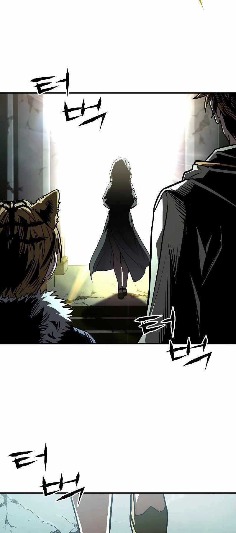 Thiên Tài Pháp Sư Chapter 71 trang 20