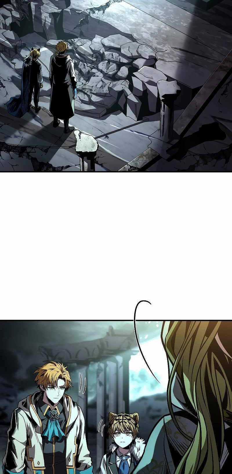 Thiên Tài Pháp Sư Chapter 71 trang 24