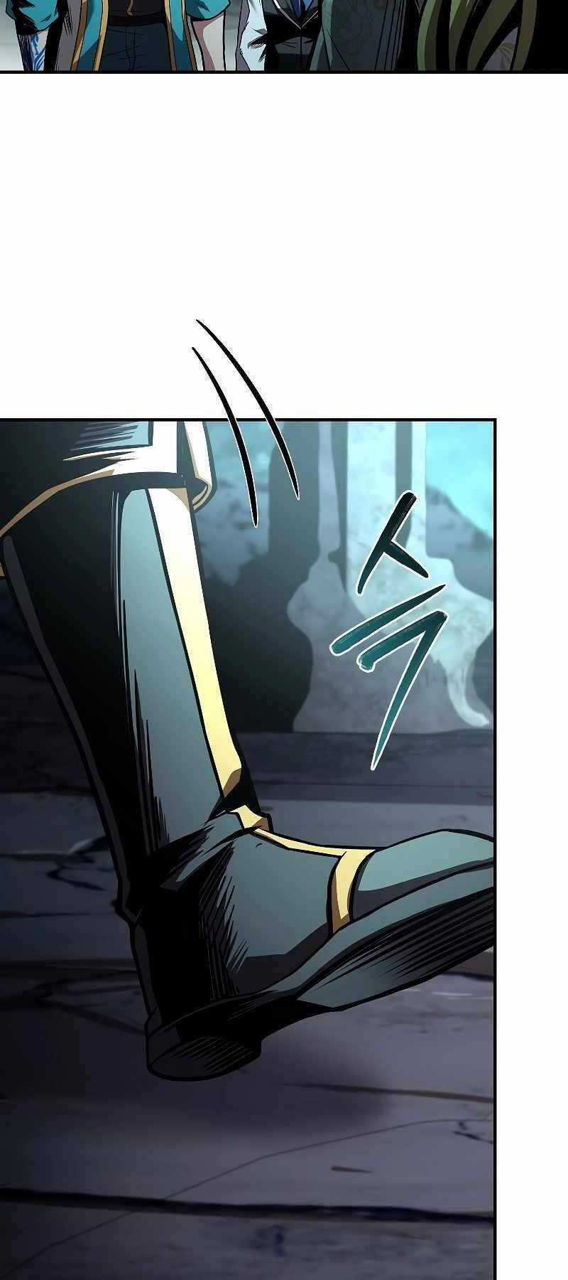 Thiên Tài Pháp Sư Chapter 71 trang 25