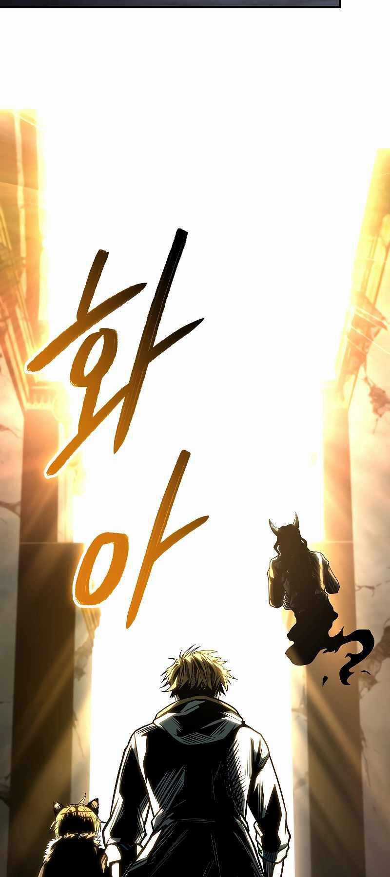 Thiên Tài Pháp Sư Chapter 71 trang 26