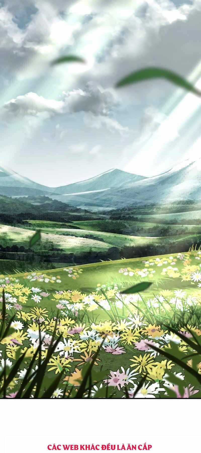 Thiên Tài Pháp Sư Chapter 71 trang 29