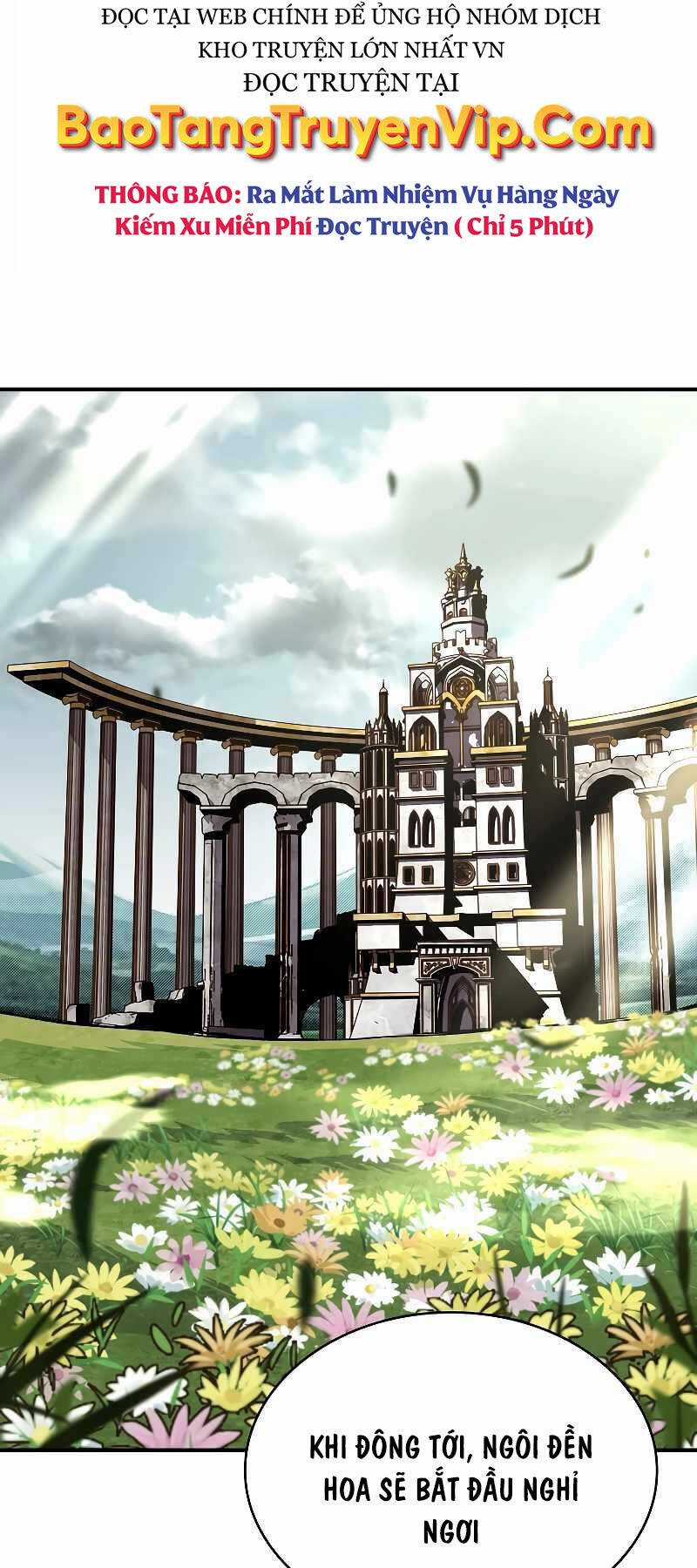 Thiên Tài Pháp Sư Chapter 71 trang 30