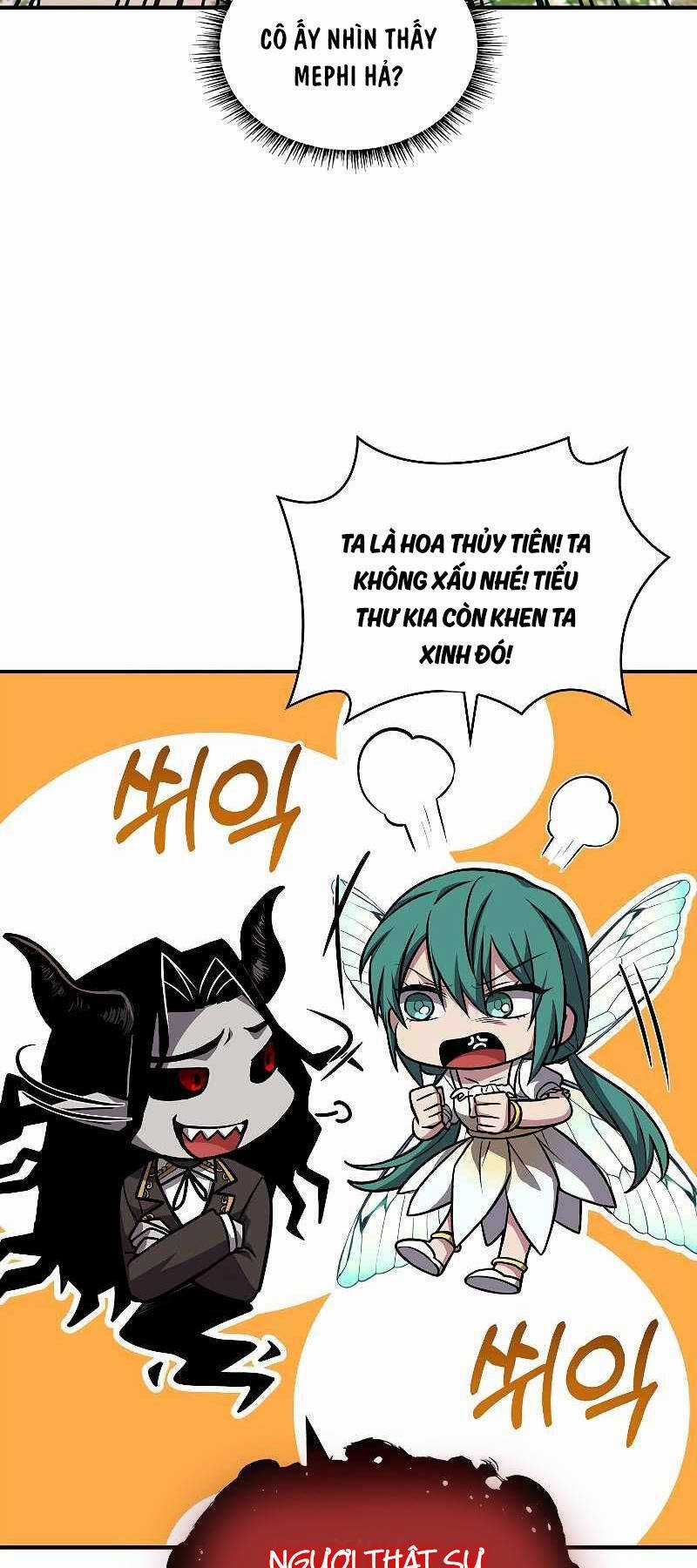 Thiên Tài Pháp Sư Chapter 71 trang 43