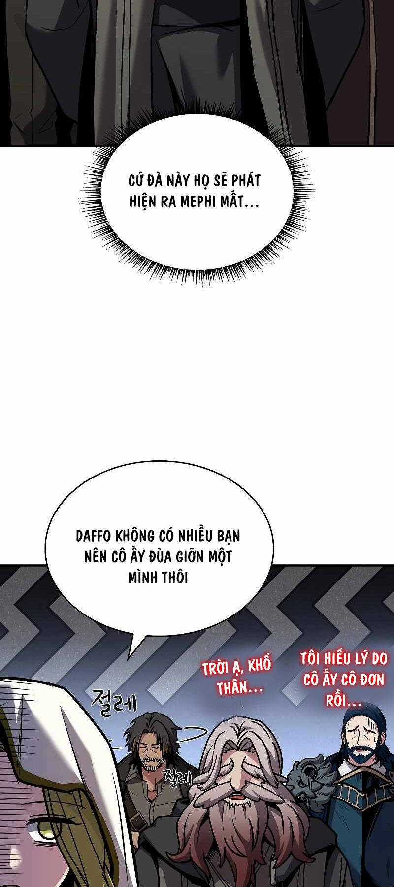 Thiên Tài Pháp Sư Chapter 71 trang 46