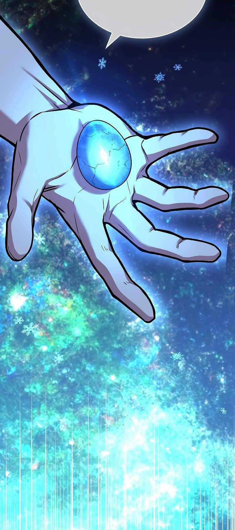 Thiên Tài Pháp Sư Chapter 71 trang 50