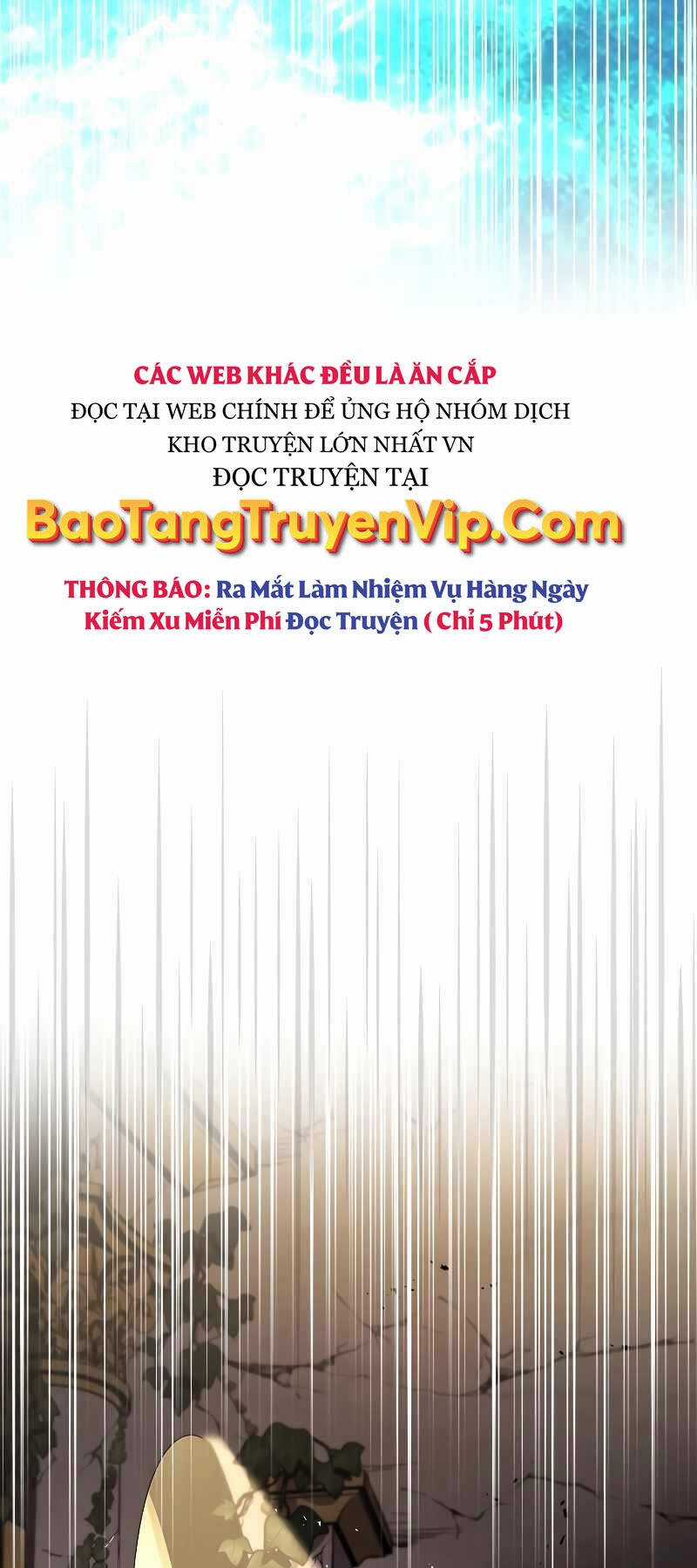 Thiên Tài Pháp Sư Chapter 71 trang 51