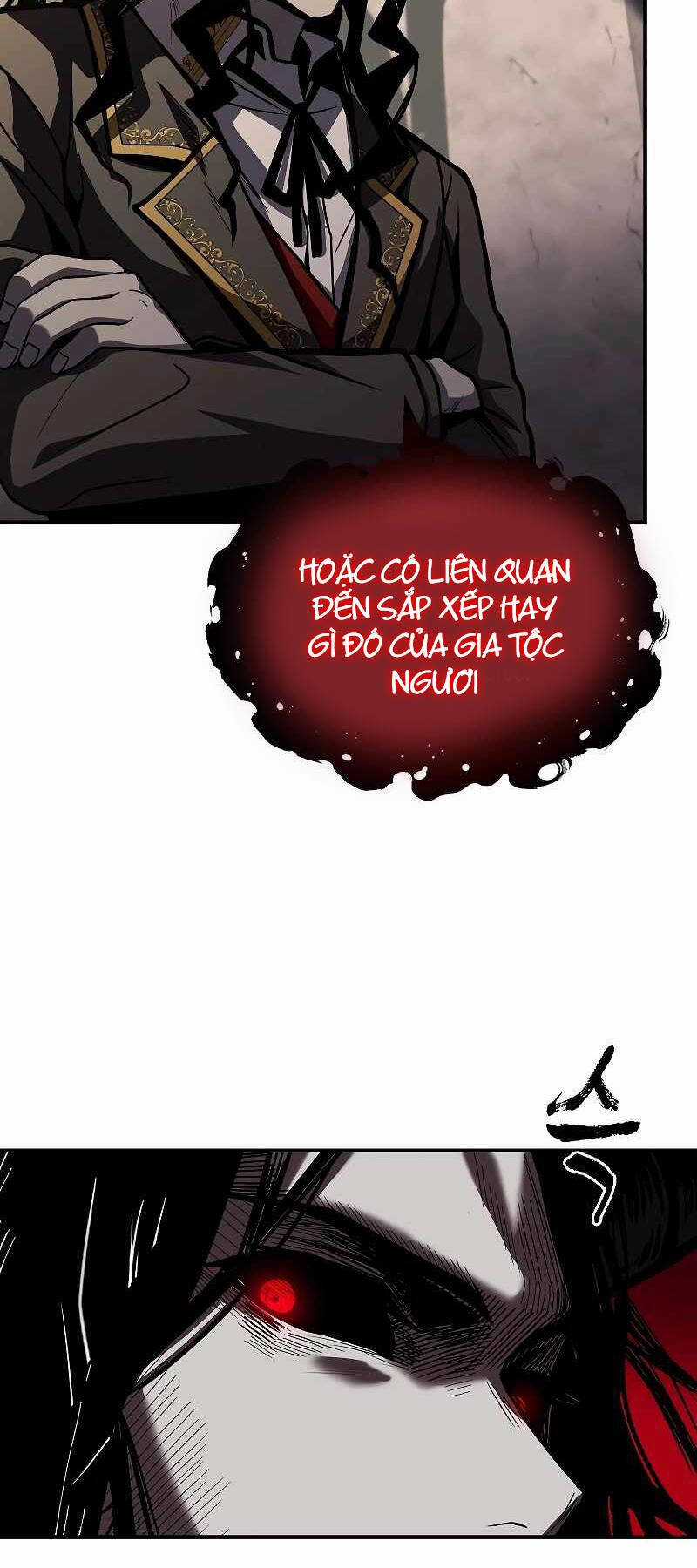 Thiên Tài Pháp Sư Chapter 71 trang 56