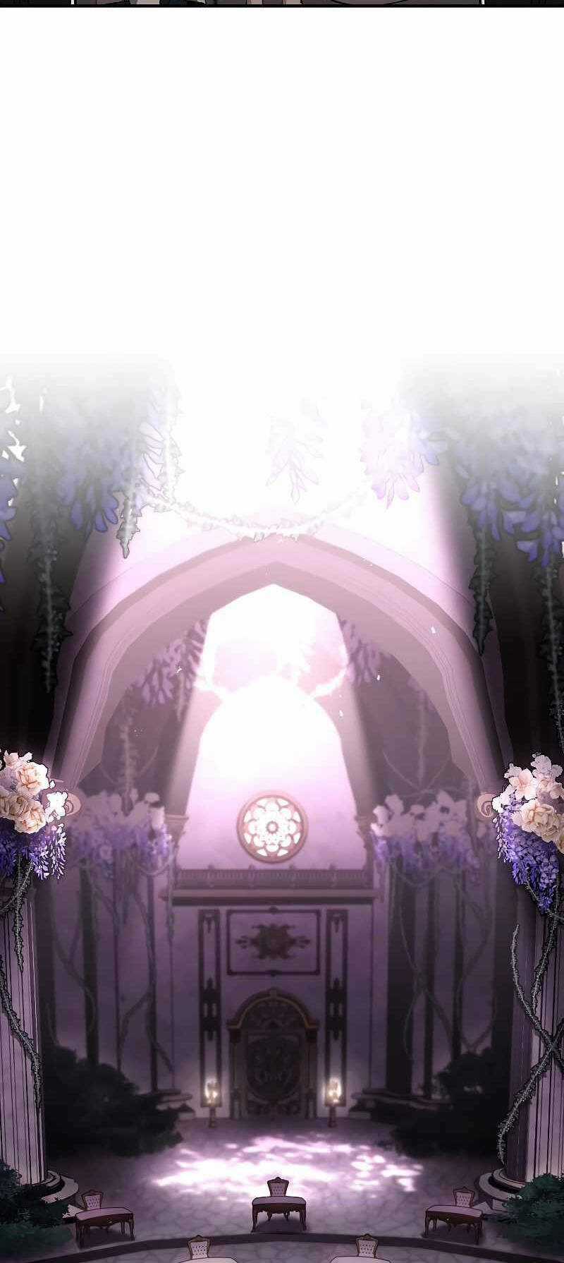 Thiên Tài Pháp Sư Chapter 71 trang 61