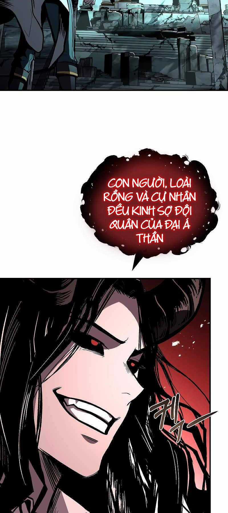 Thiên Tài Pháp Sư Chapter 71 trang 7