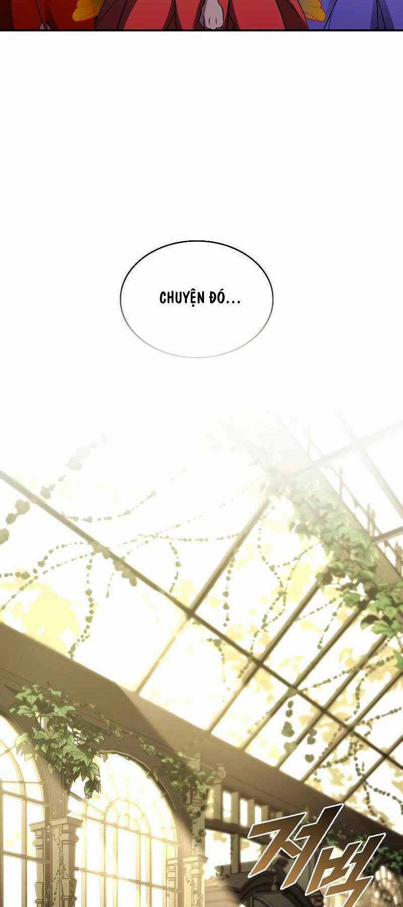 Thiên Tài Pháp Sư Chapter 71 trang 71