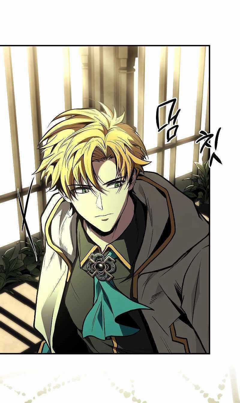 Thiên Tài Pháp Sư Chapter 71 trang 73