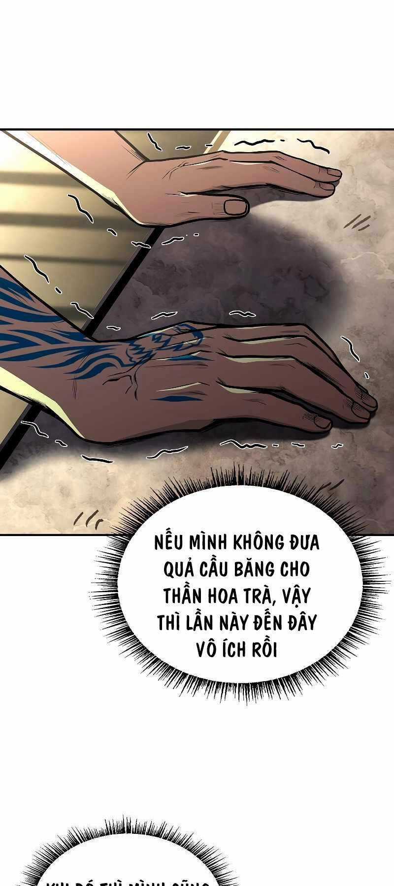 Thiên Tài Pháp Sư Chapter 71 trang 78