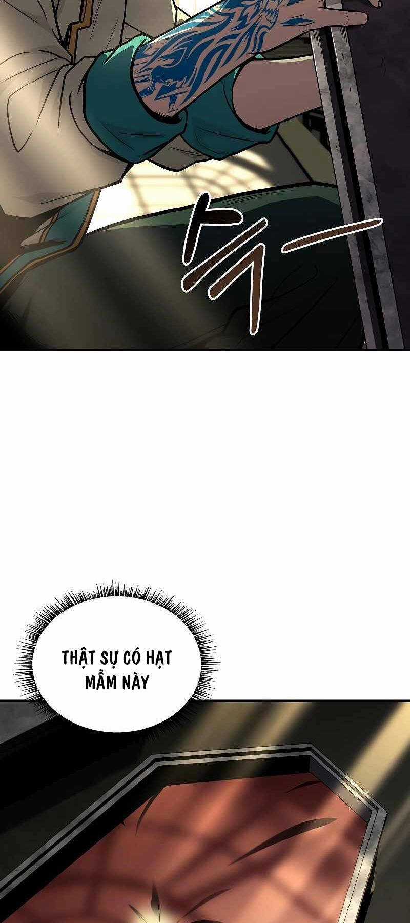 Thiên Tài Pháp Sư Chapter 71 trang 83