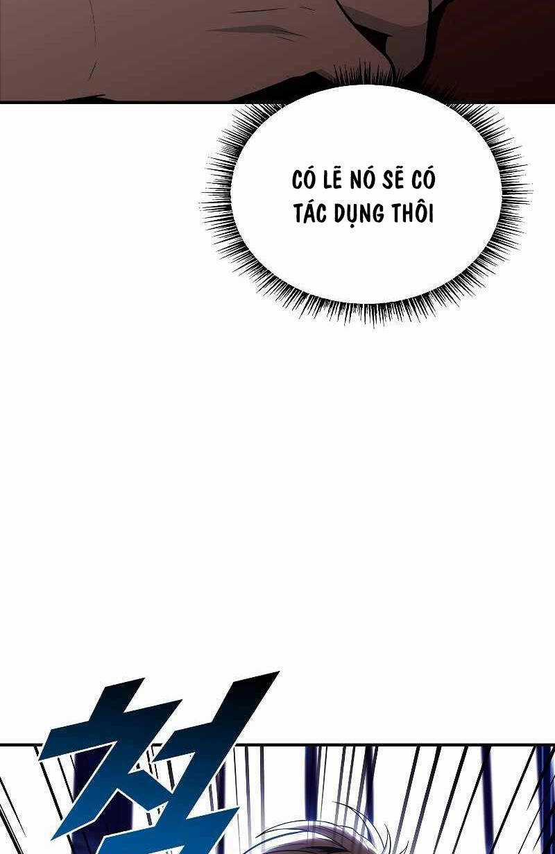 Thiên Tài Pháp Sư Chapter 71 trang 85