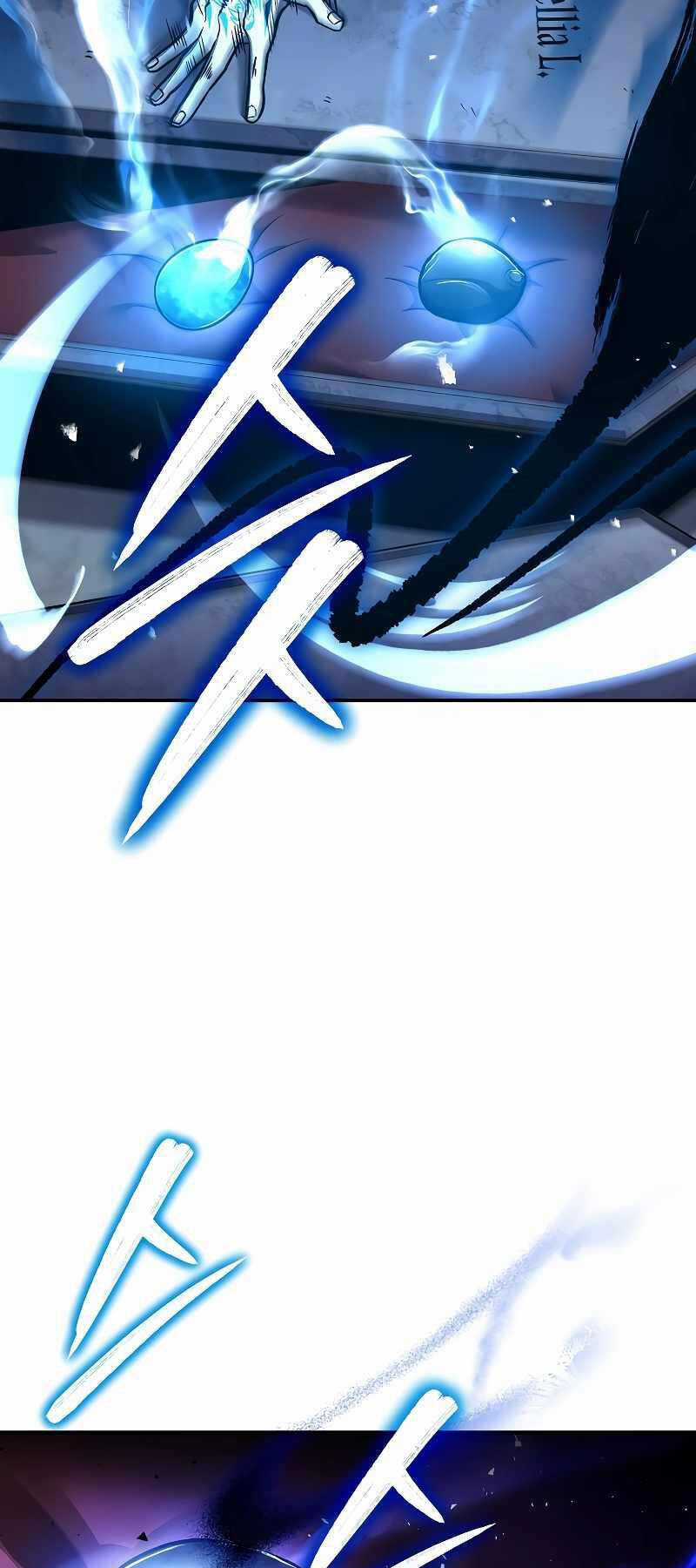 Thiên Tài Pháp Sư Chapter 71 trang 89