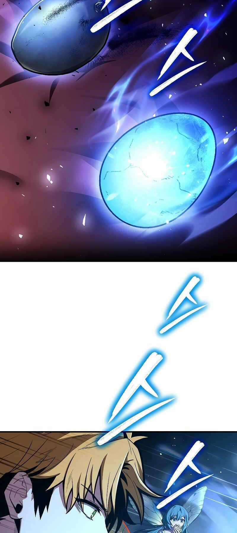 Thiên Tài Pháp Sư Chapter 71 trang 90