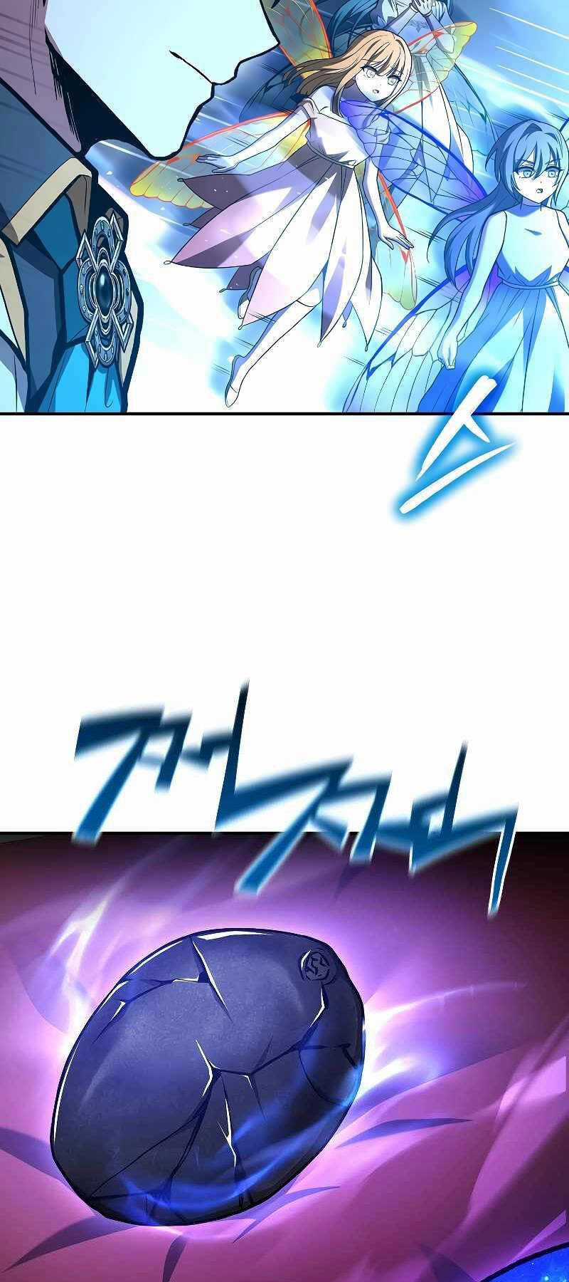 Thiên Tài Pháp Sư Chapter 71 trang 91