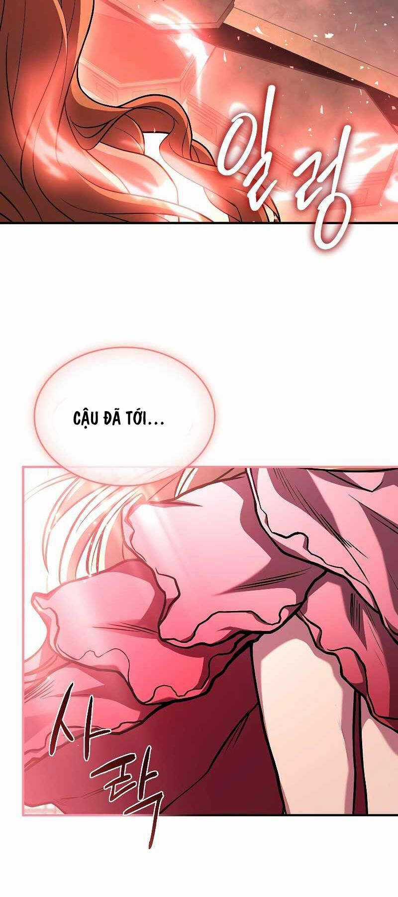 Thiên Tài Pháp Sư Chapter 71 trang 96