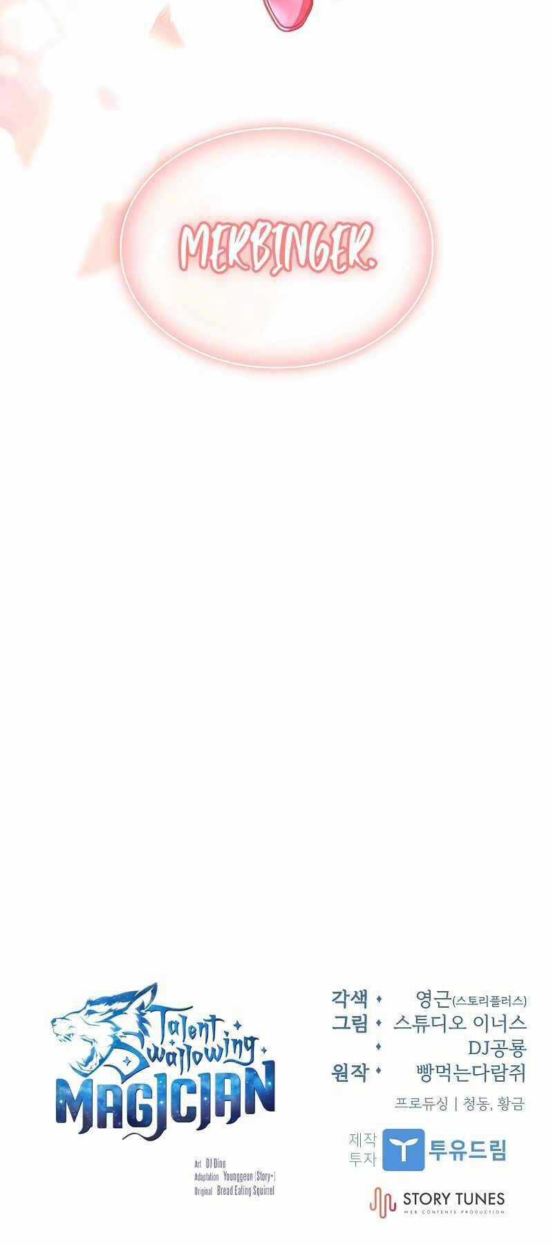 Thiên Tài Pháp Sư Chapter 71 trang 99