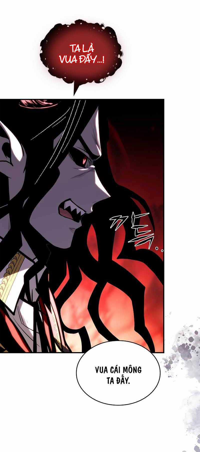 Thiên Tài Pháp Sư Chapter 72 trang 10