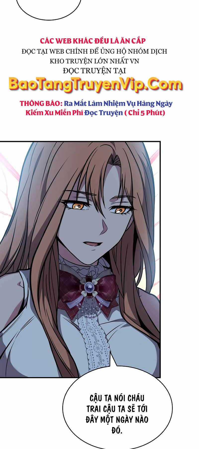 Thiên Tài Pháp Sư Chapter 72 trang 25