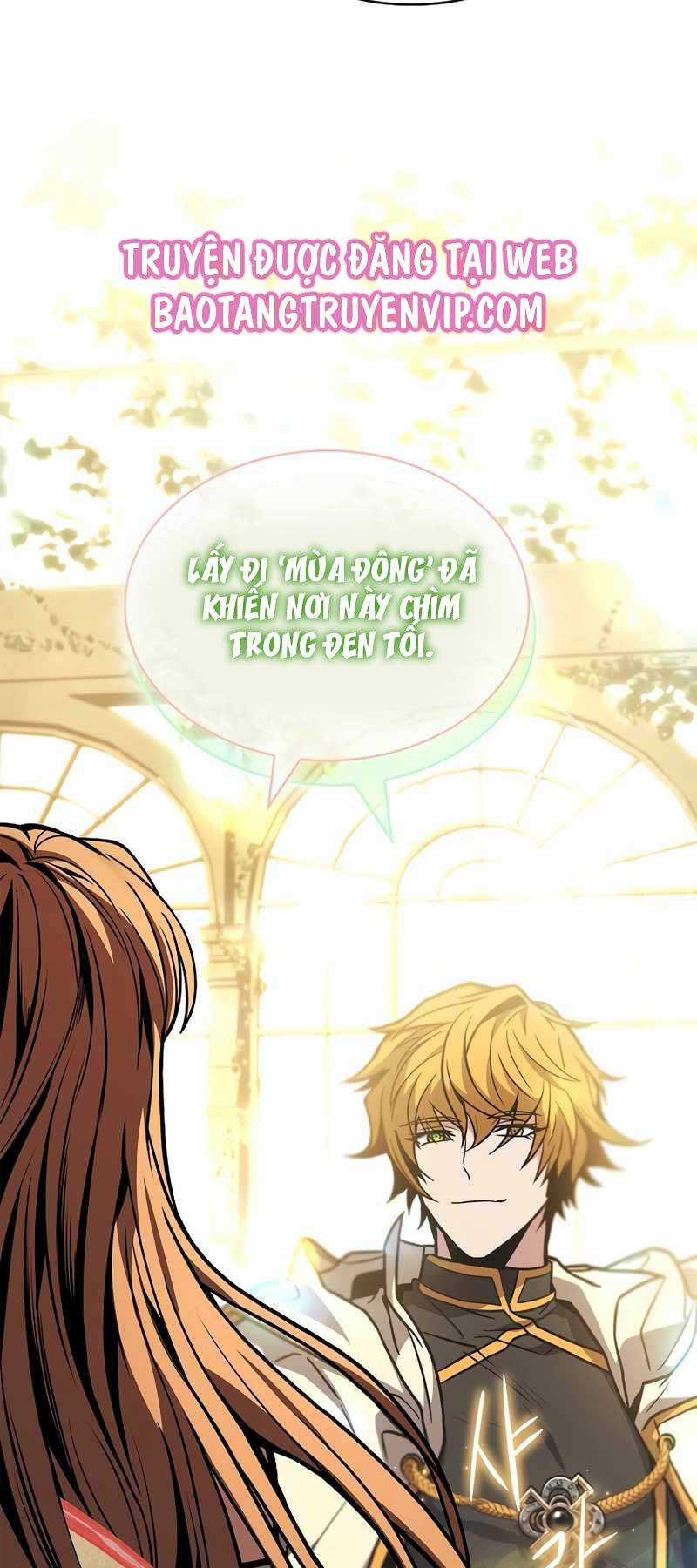 Thiên Tài Pháp Sư Chapter 72 trang 26