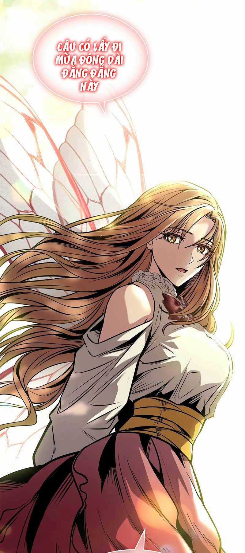 Thiên Tài Pháp Sư Chapter 72 trang 29