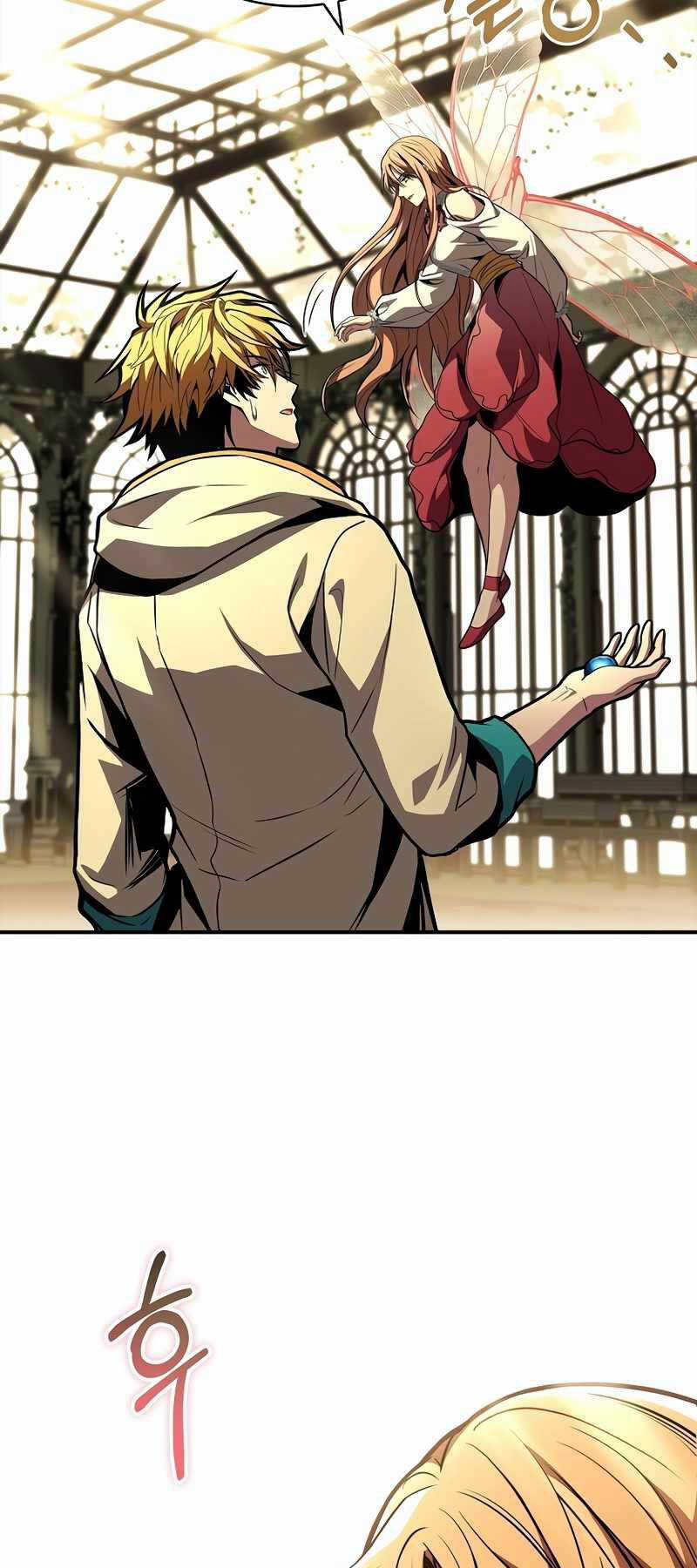 Thiên Tài Pháp Sư Chapter 72 trang 36