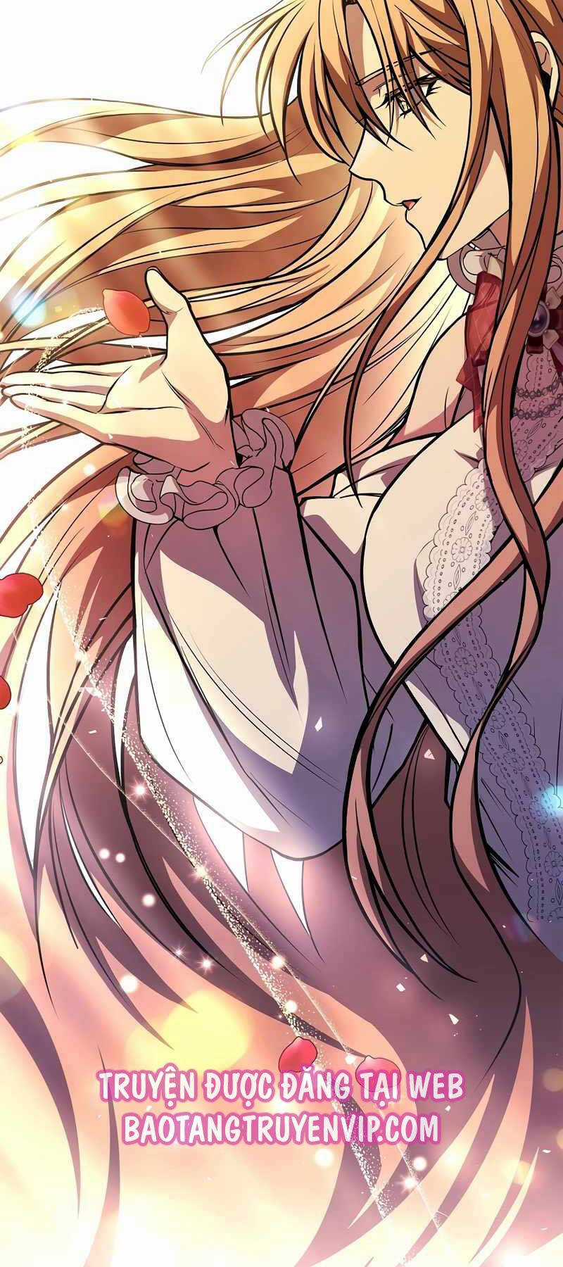 Thiên Tài Pháp Sư Chapter 72 trang 37