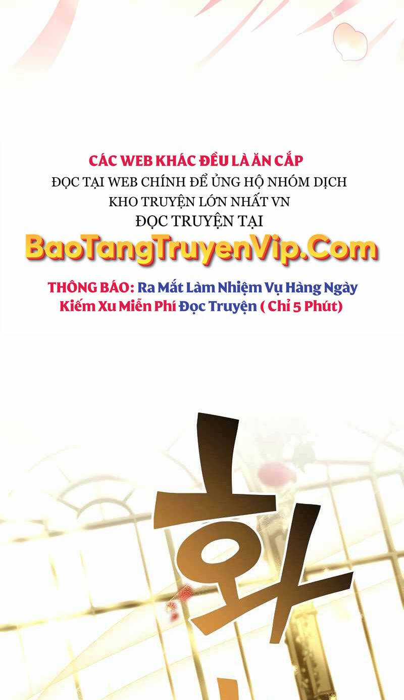 Thiên Tài Pháp Sư Chapter 72 trang 38