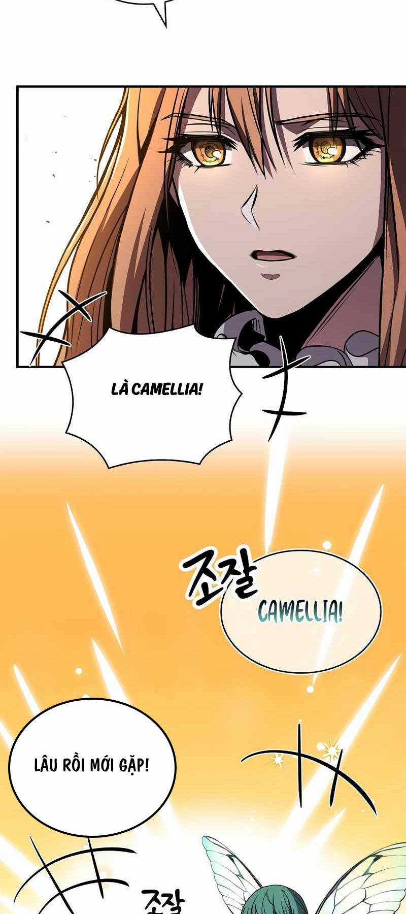 Thiên Tài Pháp Sư Chapter 72 trang 4