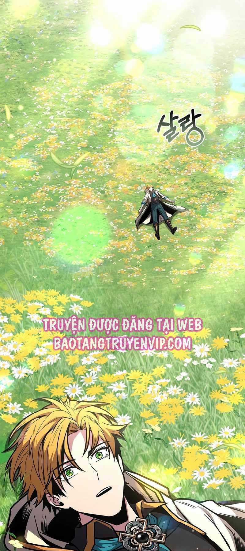 Thiên Tài Pháp Sư Chapter 72 trang 42