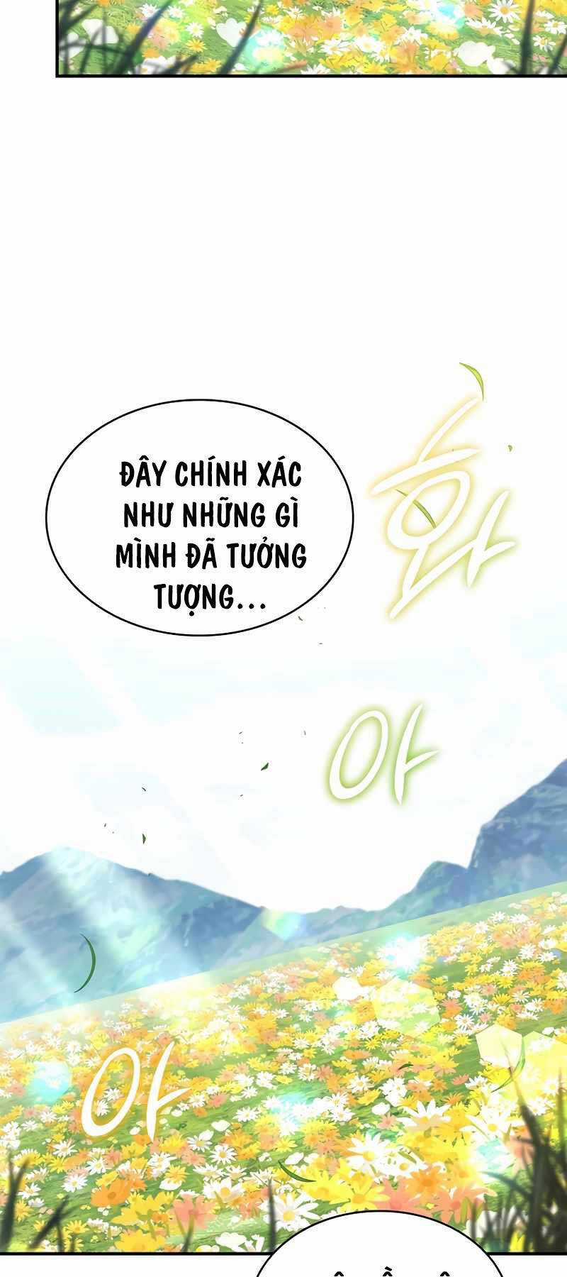 Thiên Tài Pháp Sư Chapter 72 trang 44