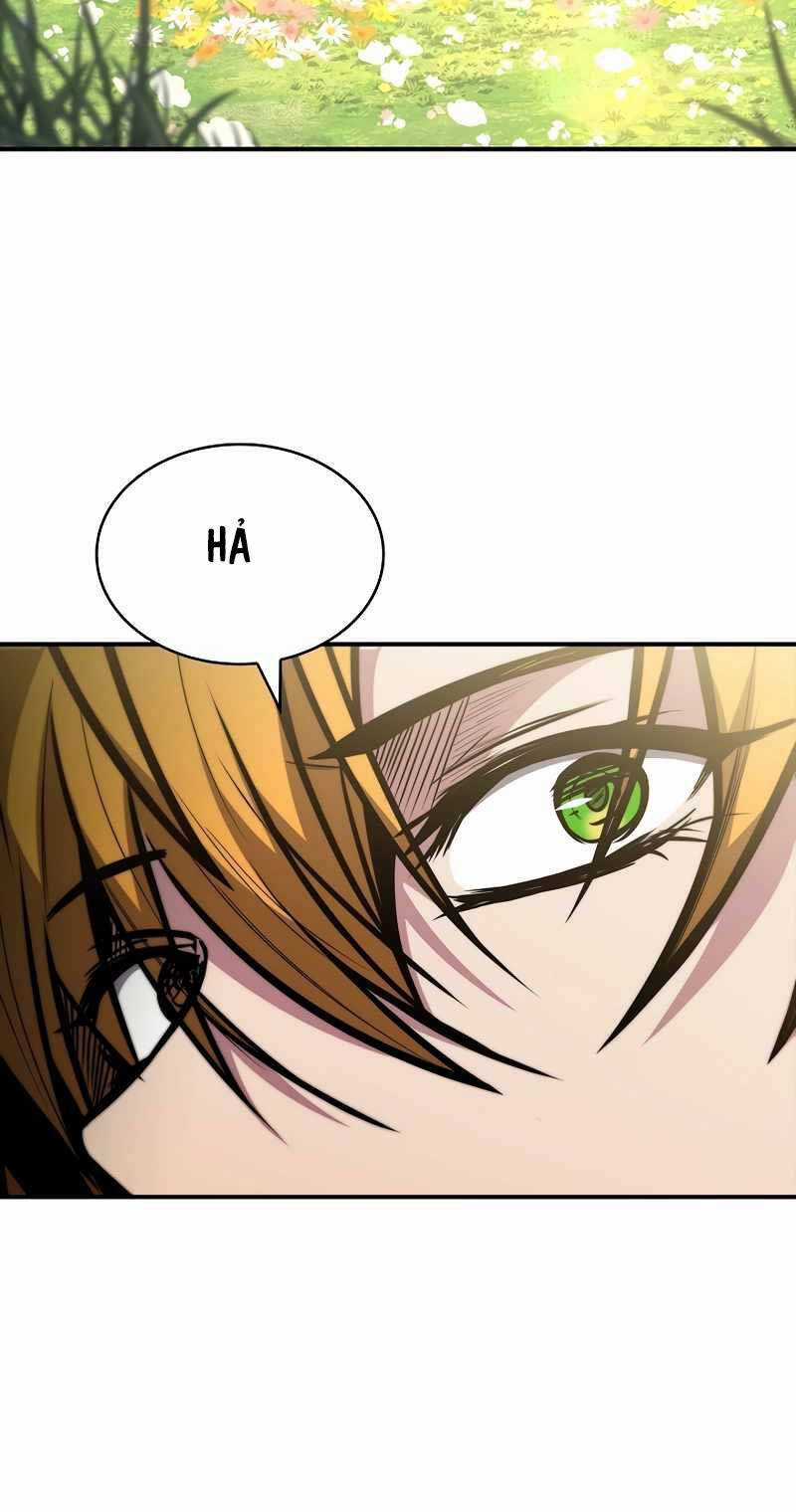 Thiên Tài Pháp Sư Chapter 72 trang 46