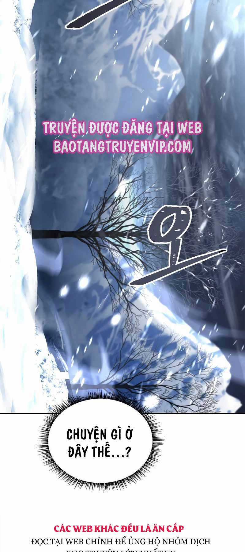 Thiên Tài Pháp Sư Chapter 72 trang 49