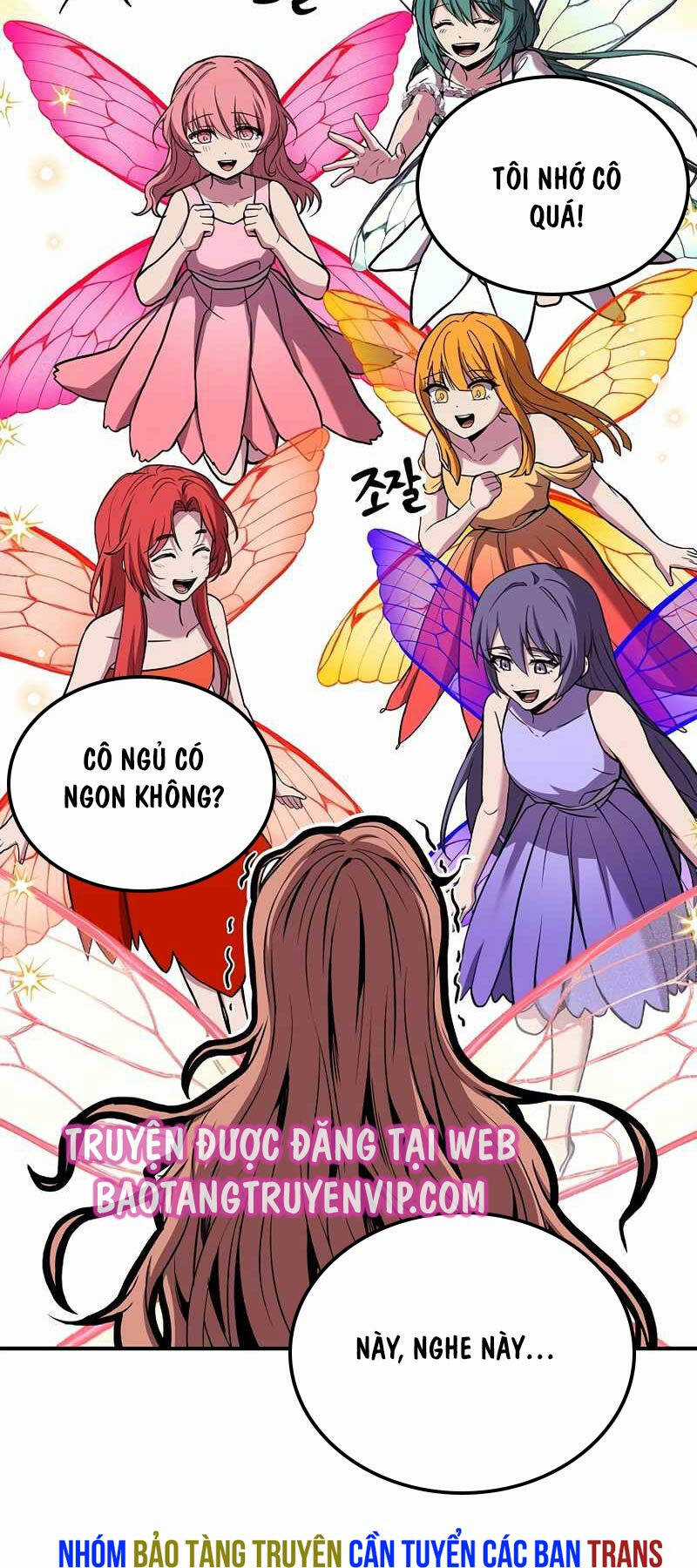 Thiên Tài Pháp Sư Chapter 72 trang 5