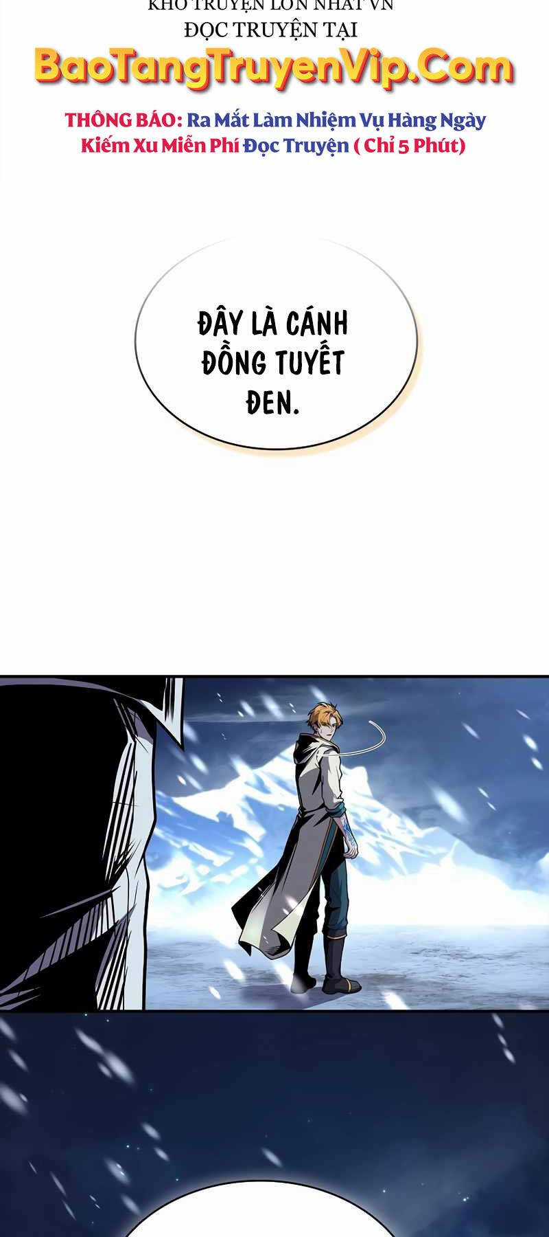 Thiên Tài Pháp Sư Chapter 72 trang 50