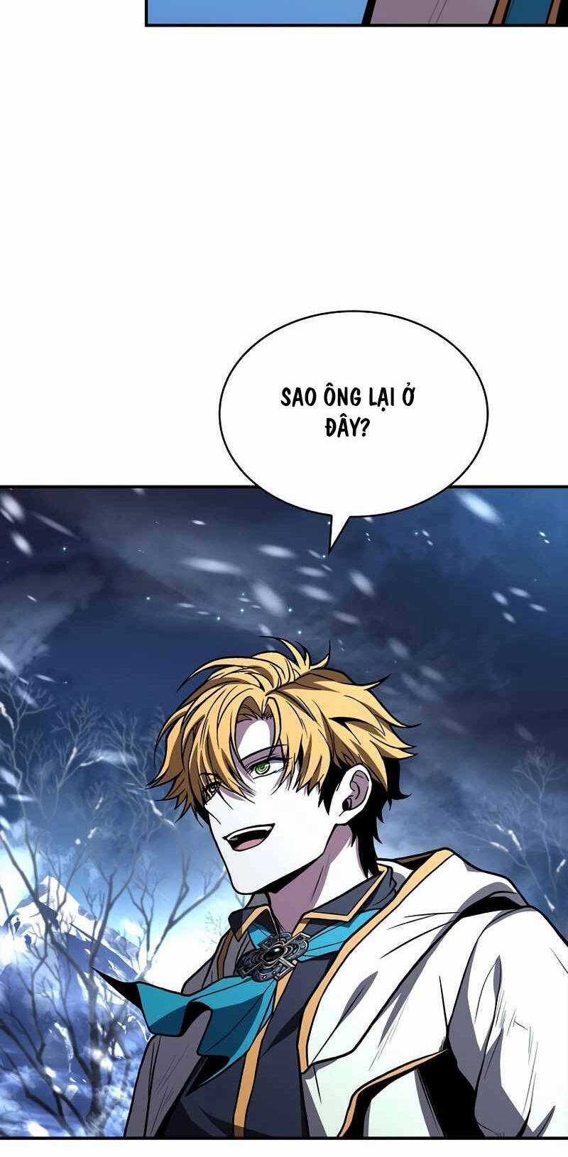 Thiên Tài Pháp Sư Chapter 72 trang 55