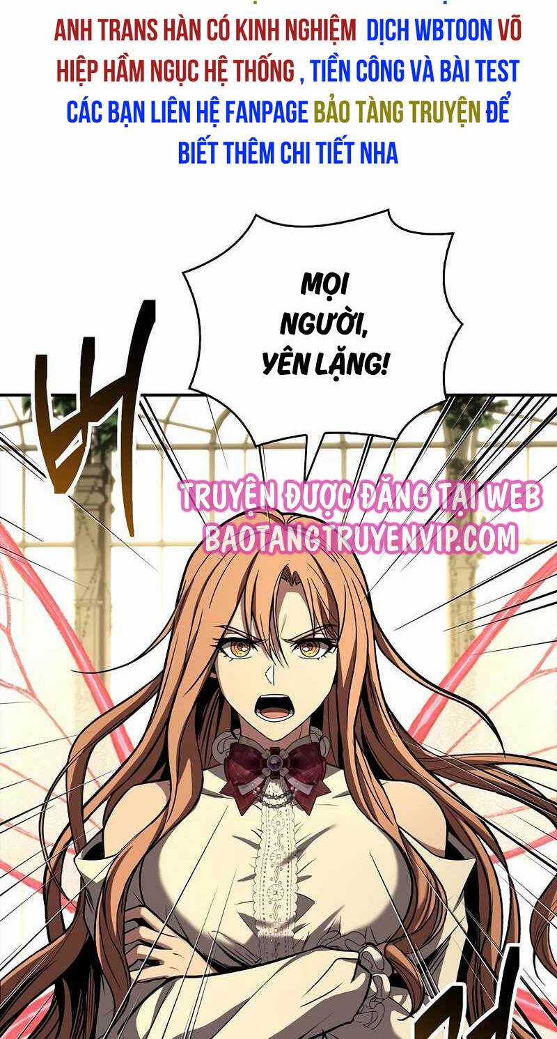 Thiên Tài Pháp Sư Chapter 72 trang 6