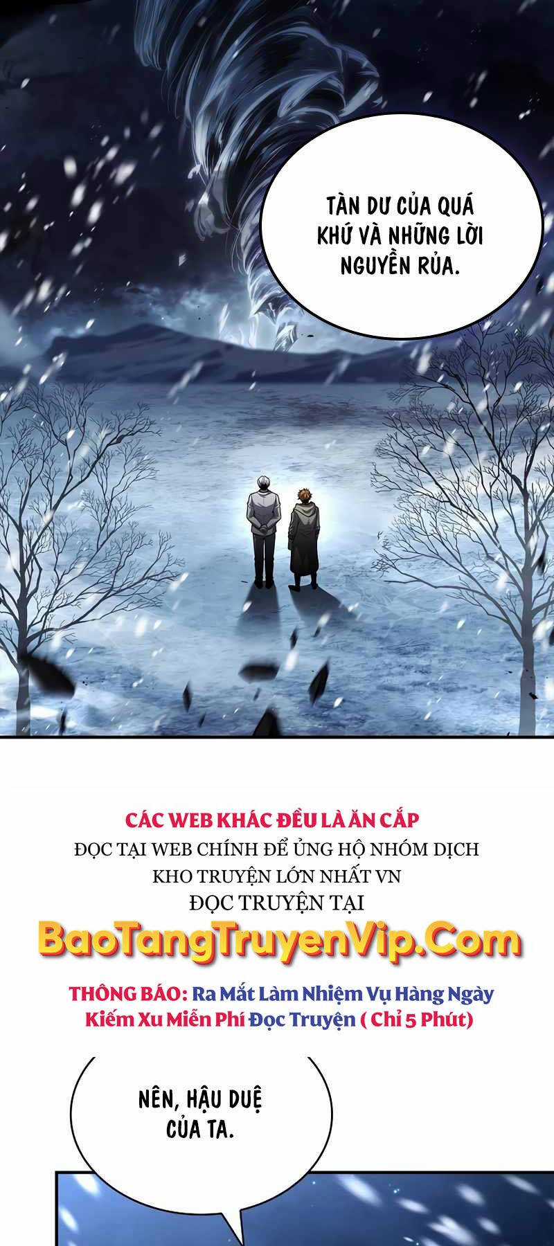 Thiên Tài Pháp Sư Chapter 72 trang 61