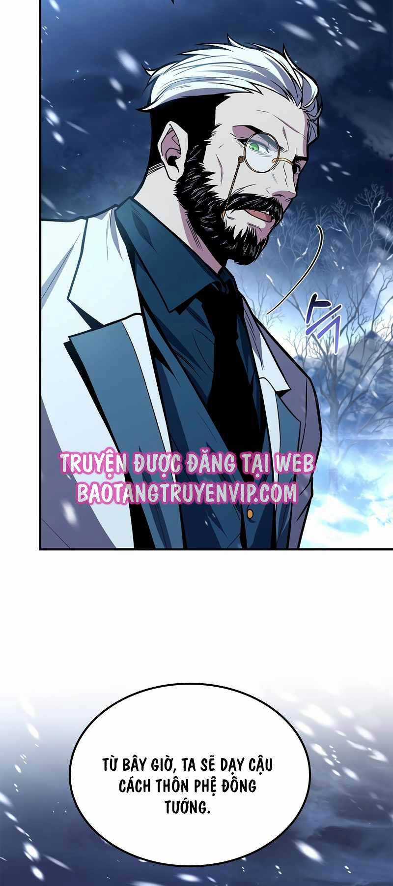 Thiên Tài Pháp Sư Chapter 72 trang 62